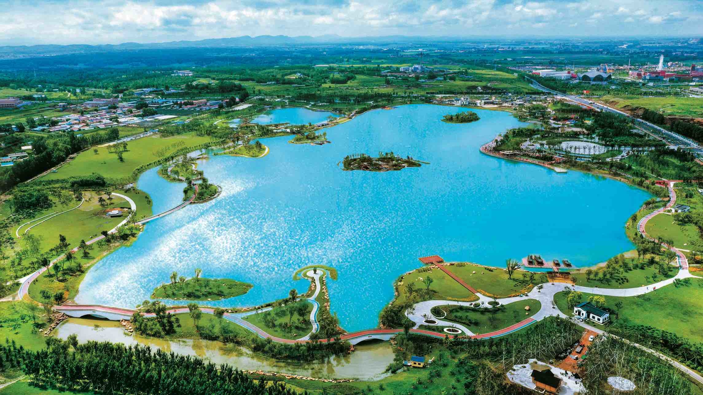 今年前两个月波黑塞族共和国接待游客超6.4万人次，同比增长4%