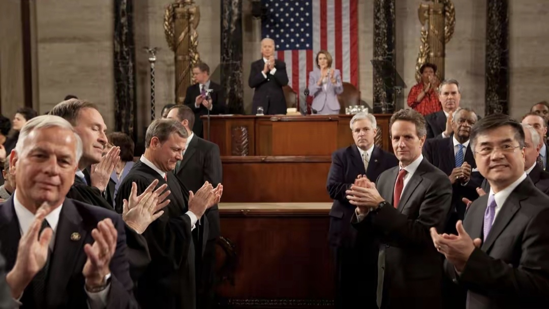 巴央行货币政策委员会（Copom）将Selic基准利率下调0.25个百分点，为近两年来首次下调