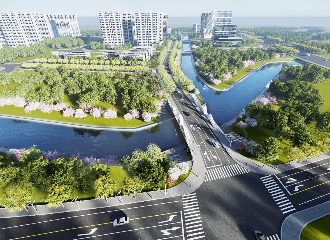 政府推出五点计划以解冻环评系统中停滞的42个项目