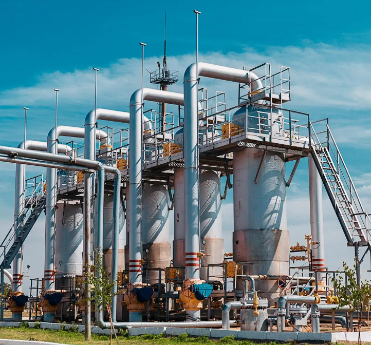 阿联酋加速清洁能源投资 本土装机容量超7.7吉瓦