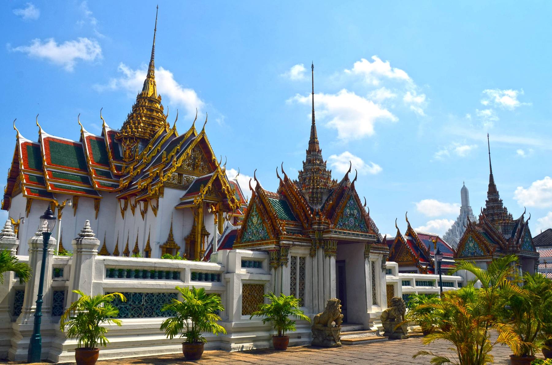 泰国投资促进委员会力促本土企业投资新兴产业