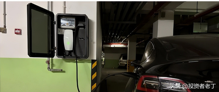 泰国能源监管委员会将5月至8月的电价定为每度3.95泰铢