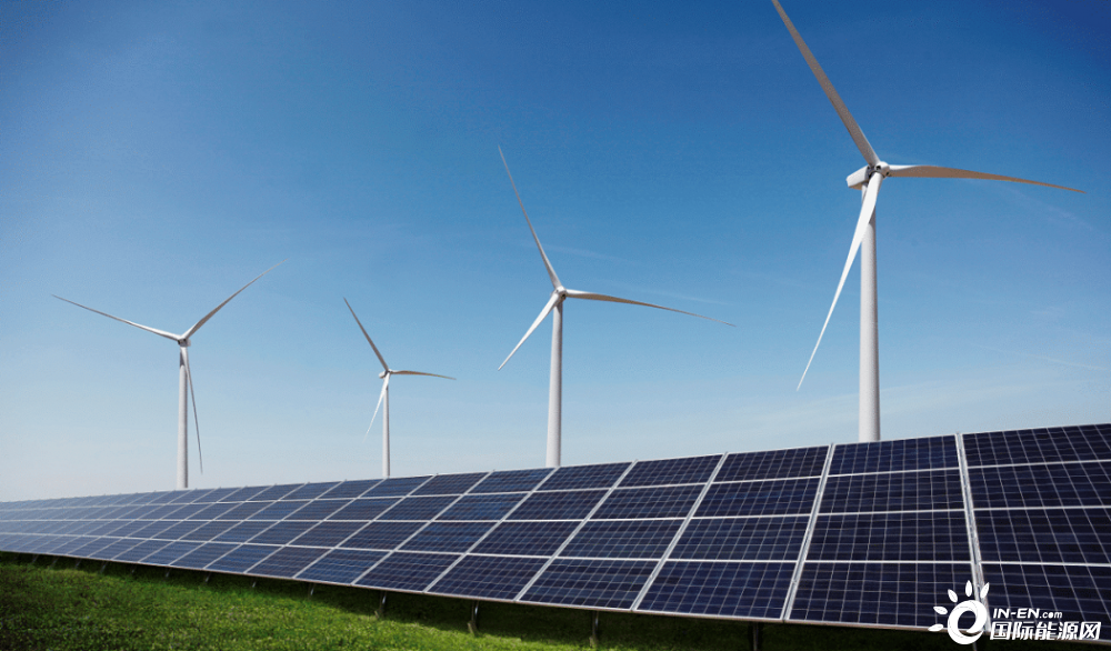 泰国能源监管委员会将5月至8月的电价定为每度3.95泰铢