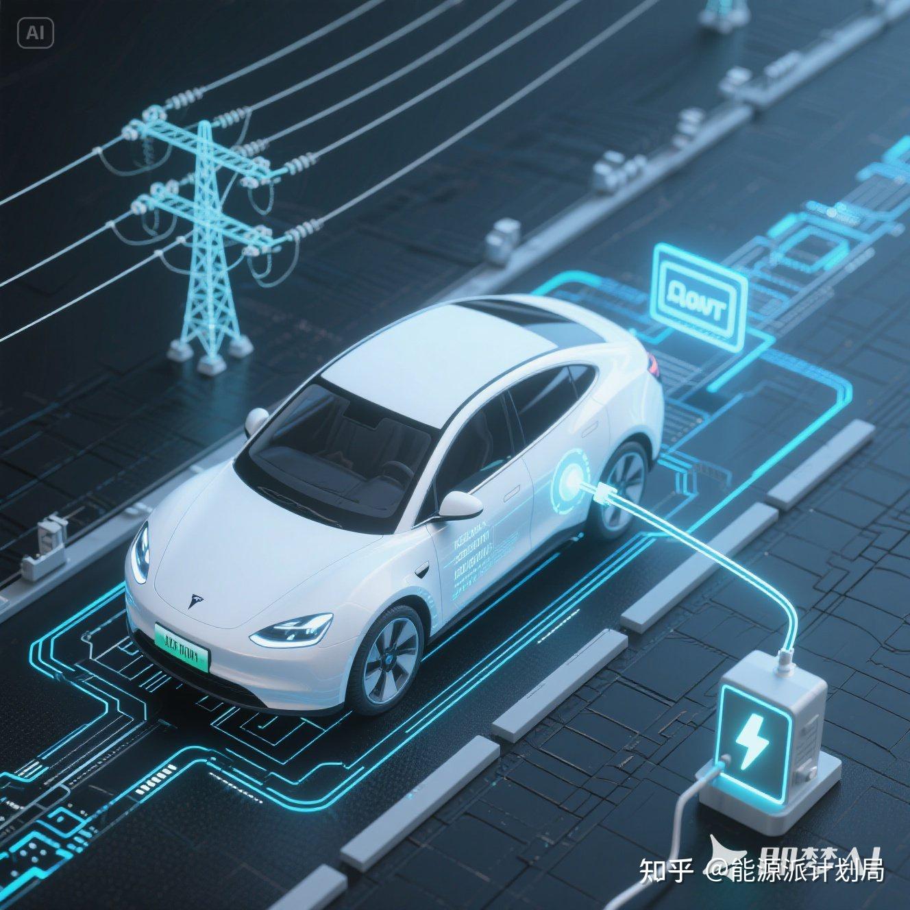 泰国能源监管委员会将5月至8月的电价定为每度3.95泰铢