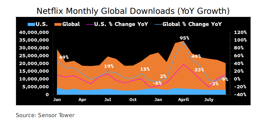 2026年一季度越南农林水产品出口增长近6%