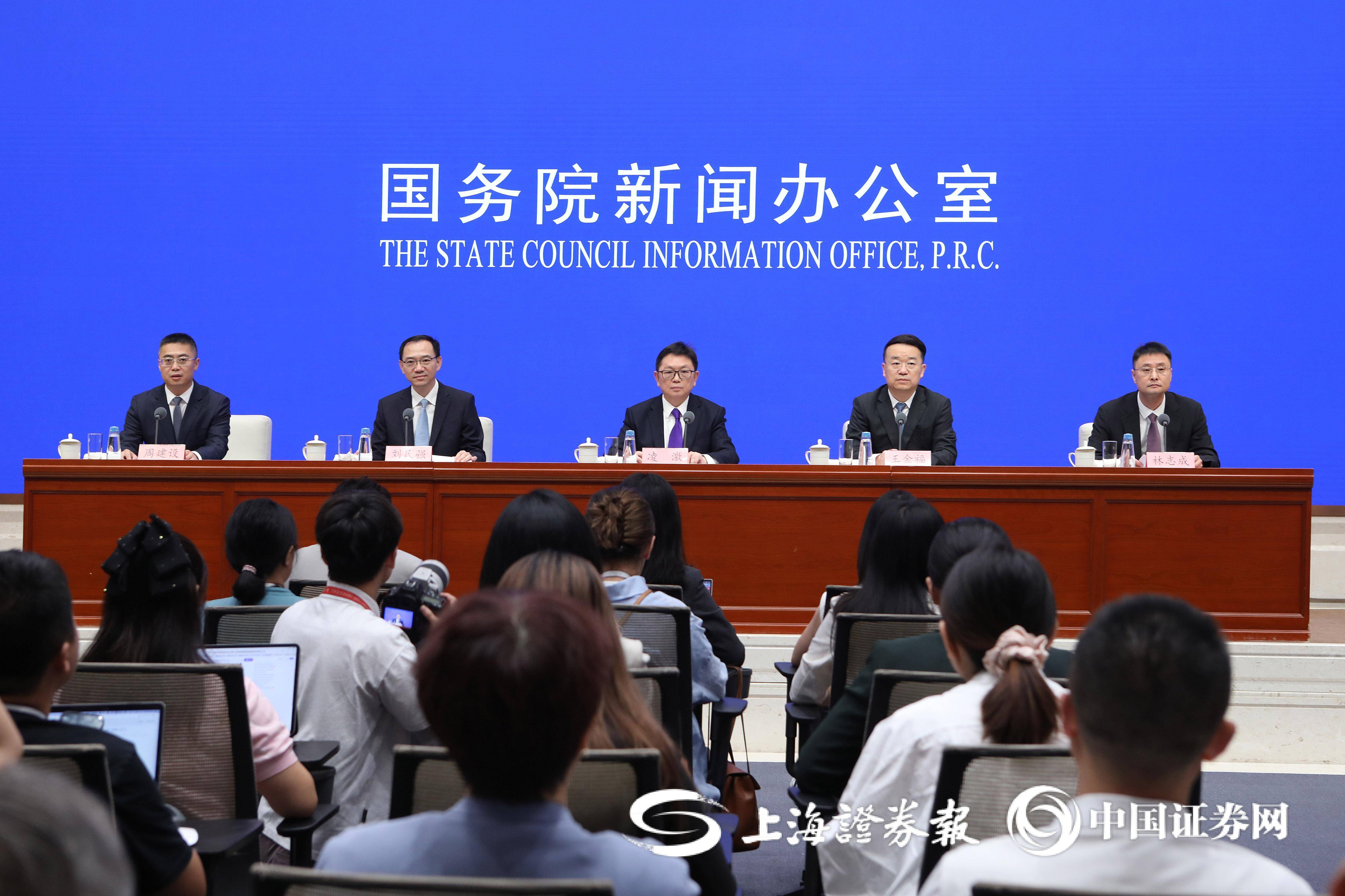 凌激副部长兼国际贸易谈判副代表会见西班牙经济、贸易与企业部贸易国务秘书洛佩兹