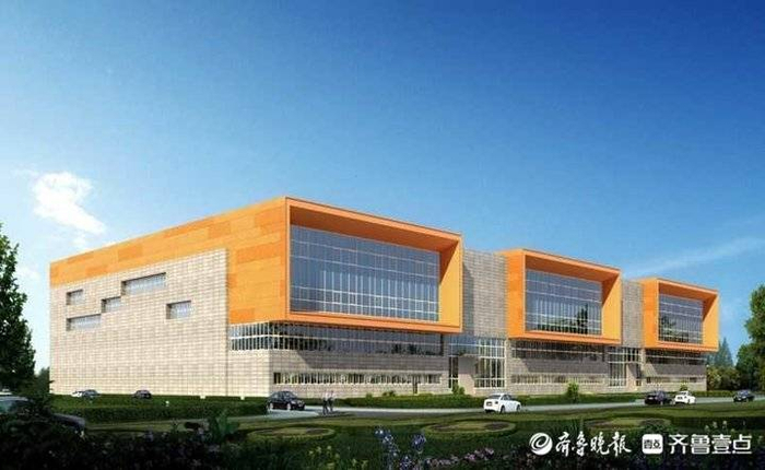 智利公共工程部确定70个优先项目：总投资280亿美元，聚焦道路工程和监狱建设